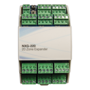 NXG220
