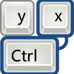Shortcuts Genvej C Sharp genvej
