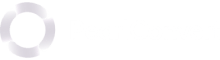 perlconvert logo