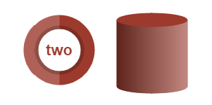two