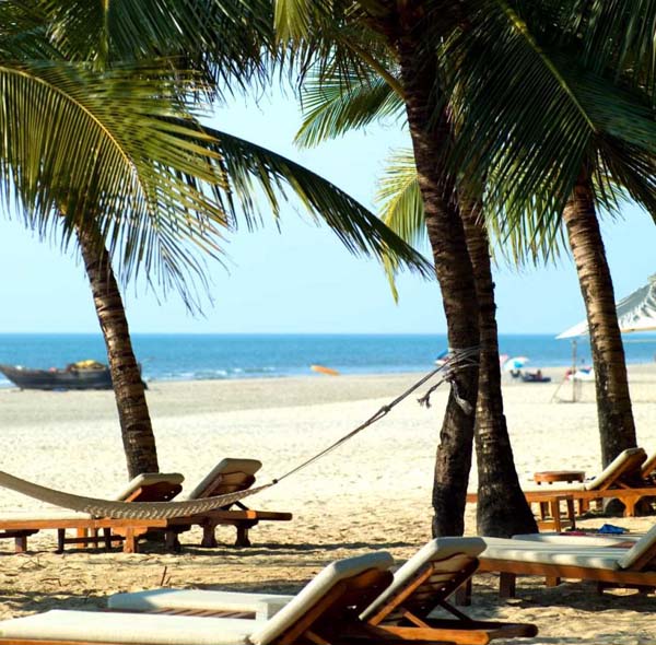 Goa 1