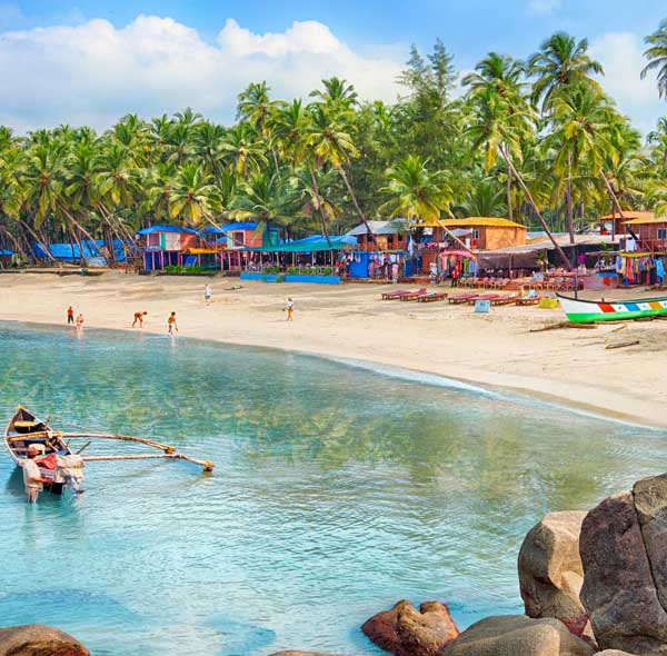 Goa 2