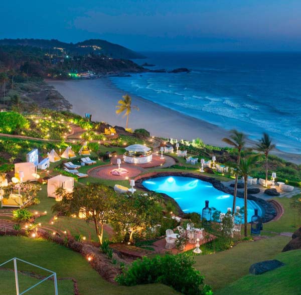 Goa 5