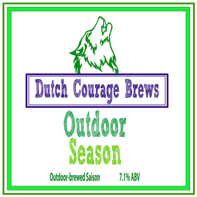 Label_OutdoorSeason