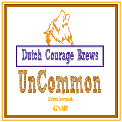 Label_Uncommon