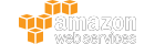 Amazon Web Services