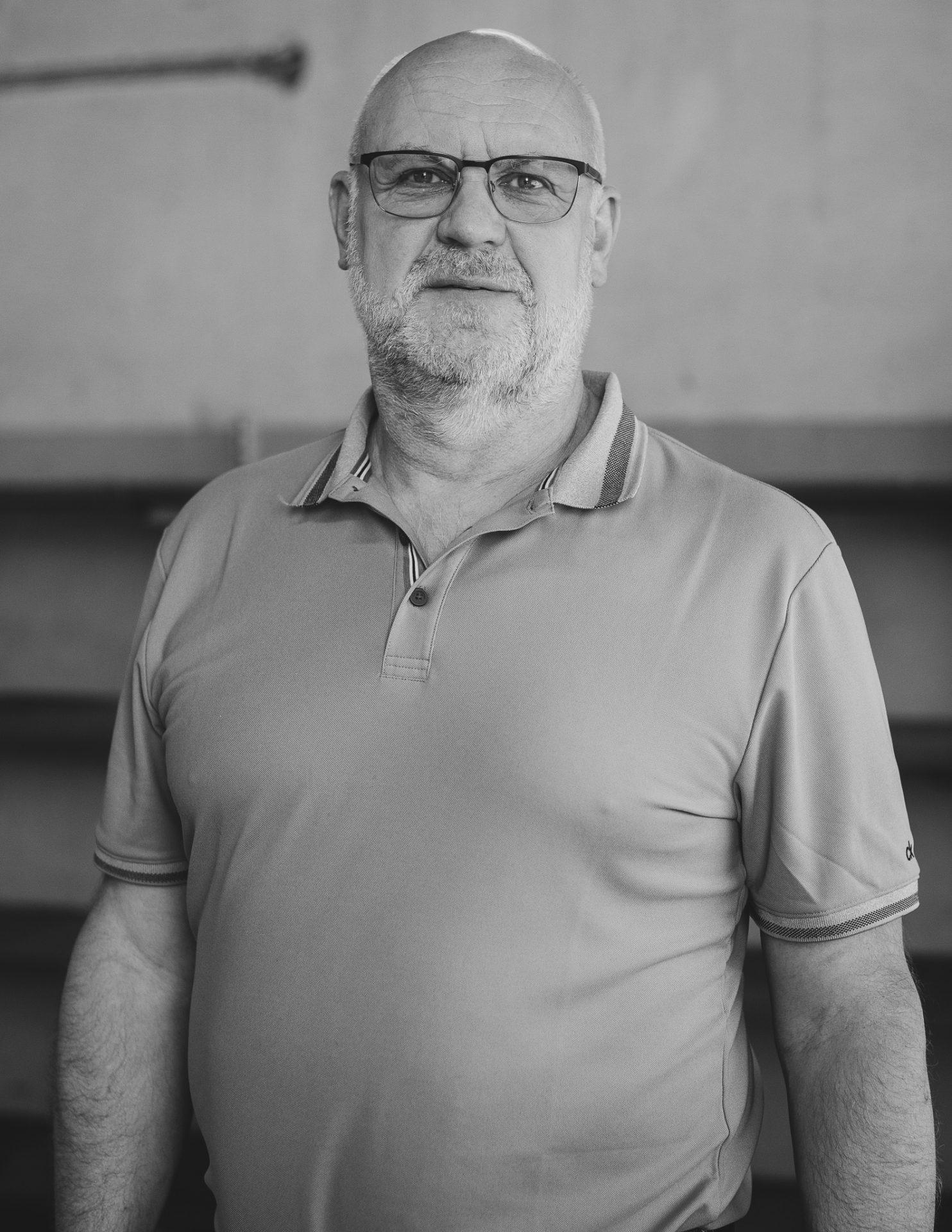 Per Andersson