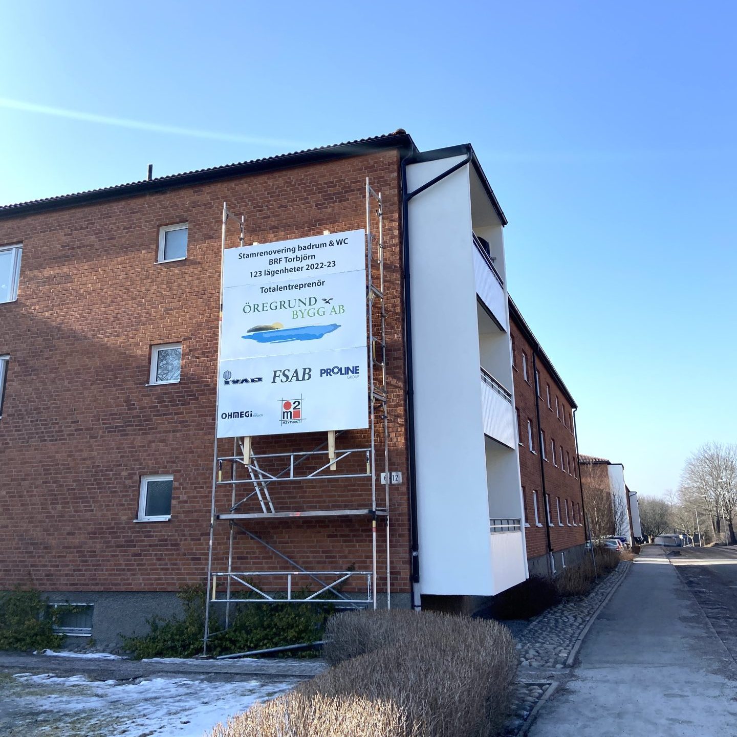 stamrenovering-vvs-ivab-uppsala