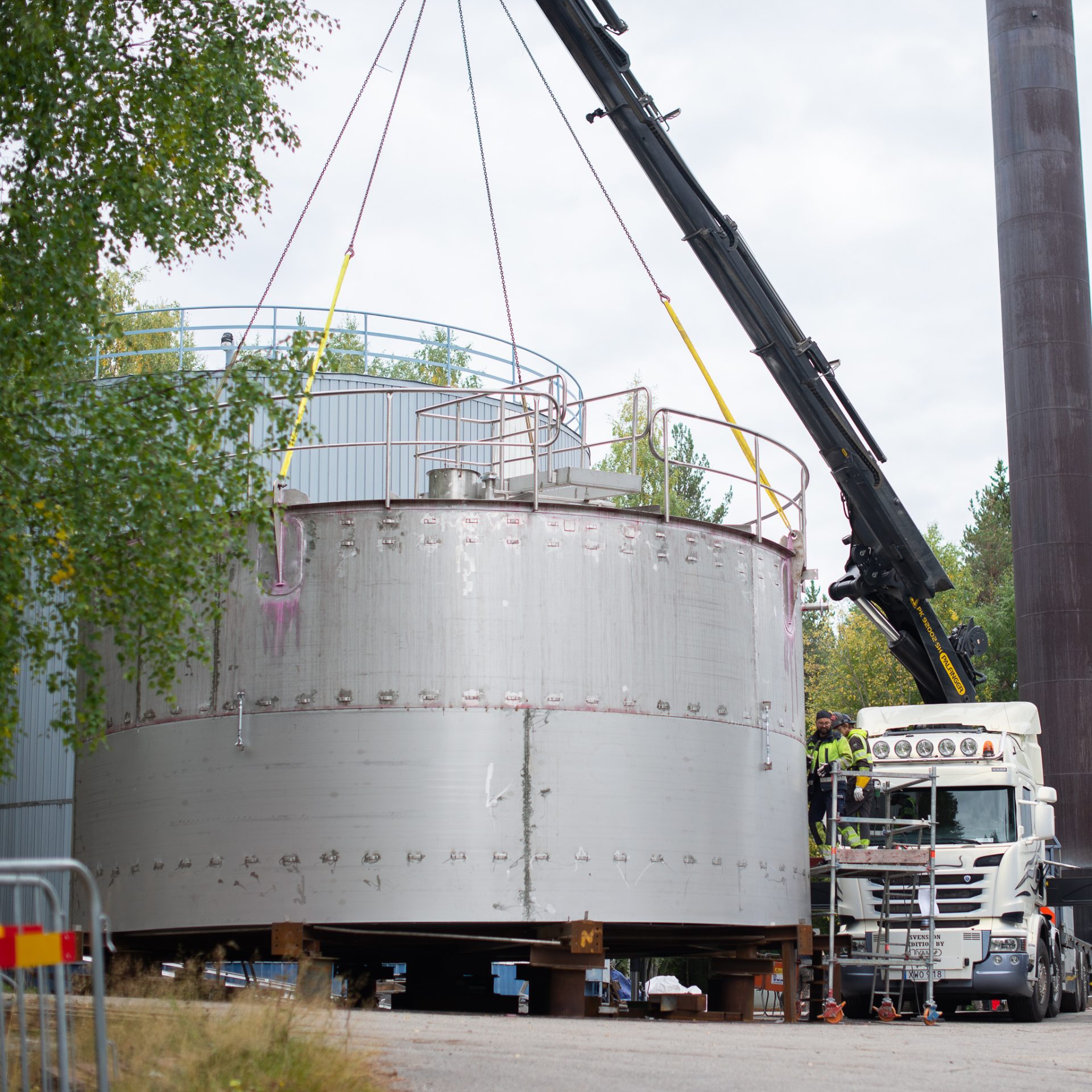 tillverkning-renovering-cistern-pite-energi-ivab-industri