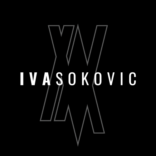 IVASOKOVIC