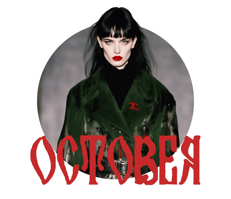 OCTOBER