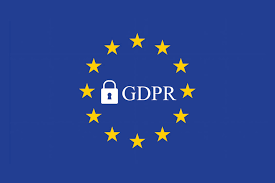 Nya regler för personregister GDPR. Nya regler för personregister GDPR.