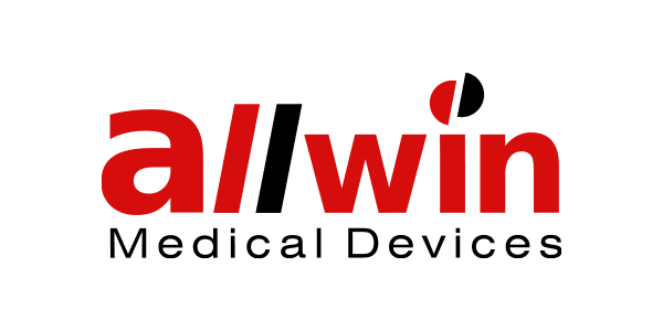 Allwin Medical Device