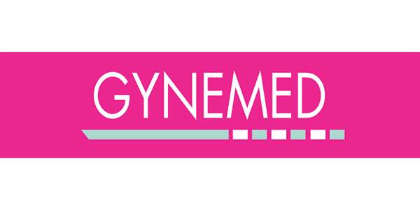 Gynemed