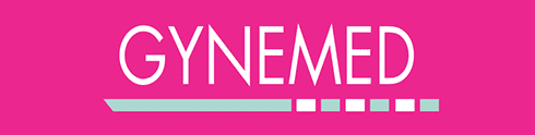 Gynemed Gynemed