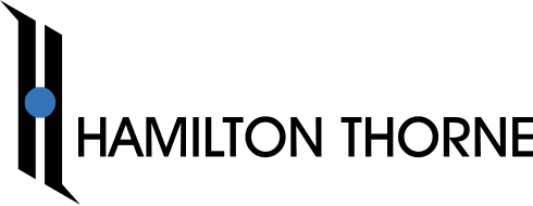 Hamilton Thorne Hamilton Thorne