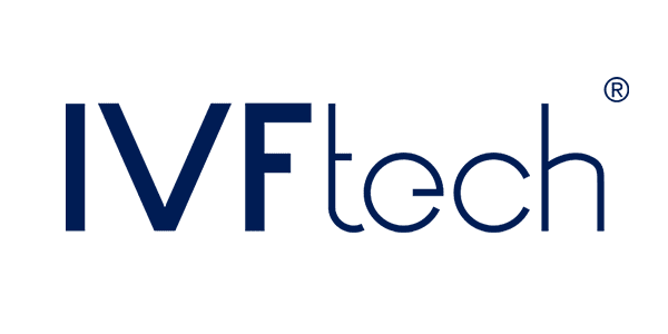 IVFtech
