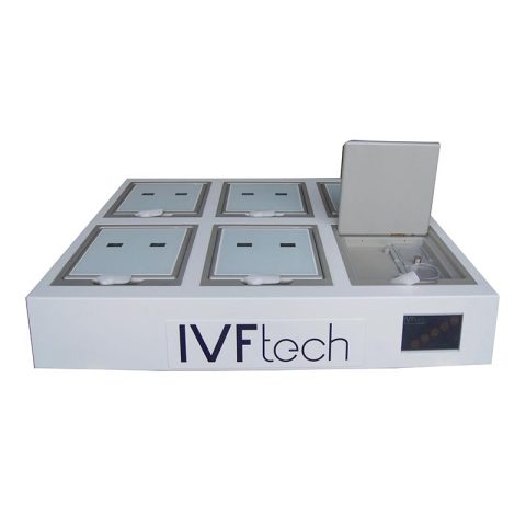 https://usercontent.one/wp/www.ivftech.com/wp-content/uploads/2022/06/IVFtech_FreyGen_ALF_1-480x480.jpg?media=1684918612