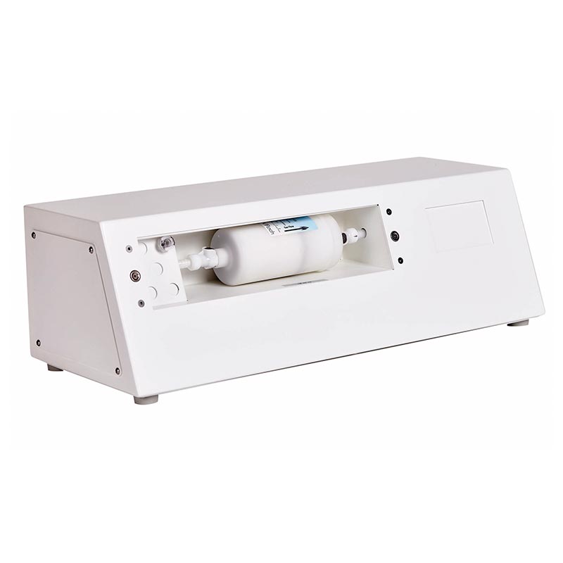 IVFtech Gas mixer 1