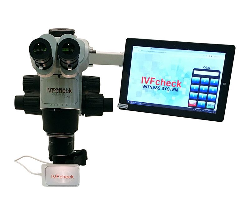 IVFcheck