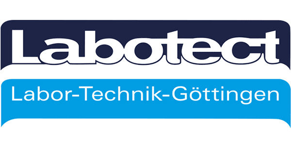 Labotect