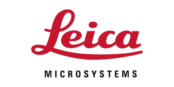 Leica Microsystems Leica Microsystems