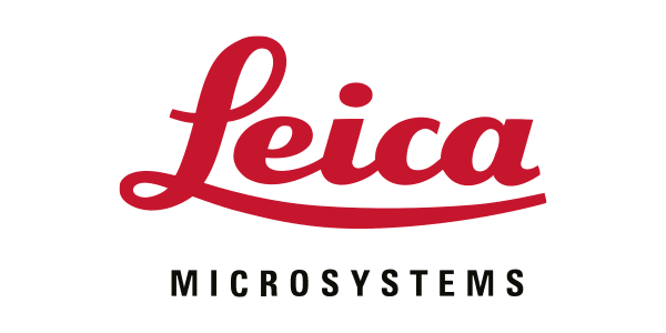 Leica Microsystems