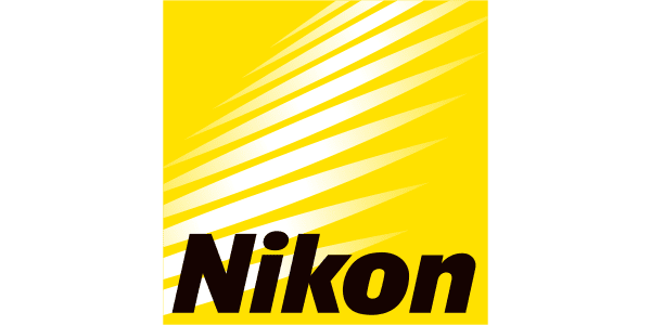 Nikon