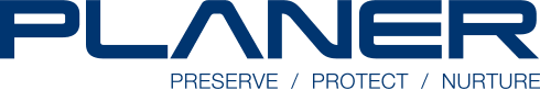 Planer Planer