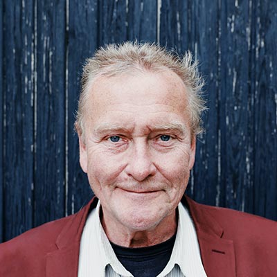 Søren Johannsen