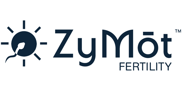 ZyMōt Fertility