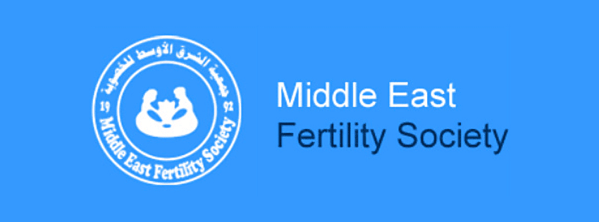 Middle East Fertility Society 2024