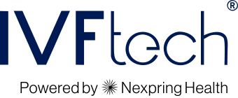 IVFtech