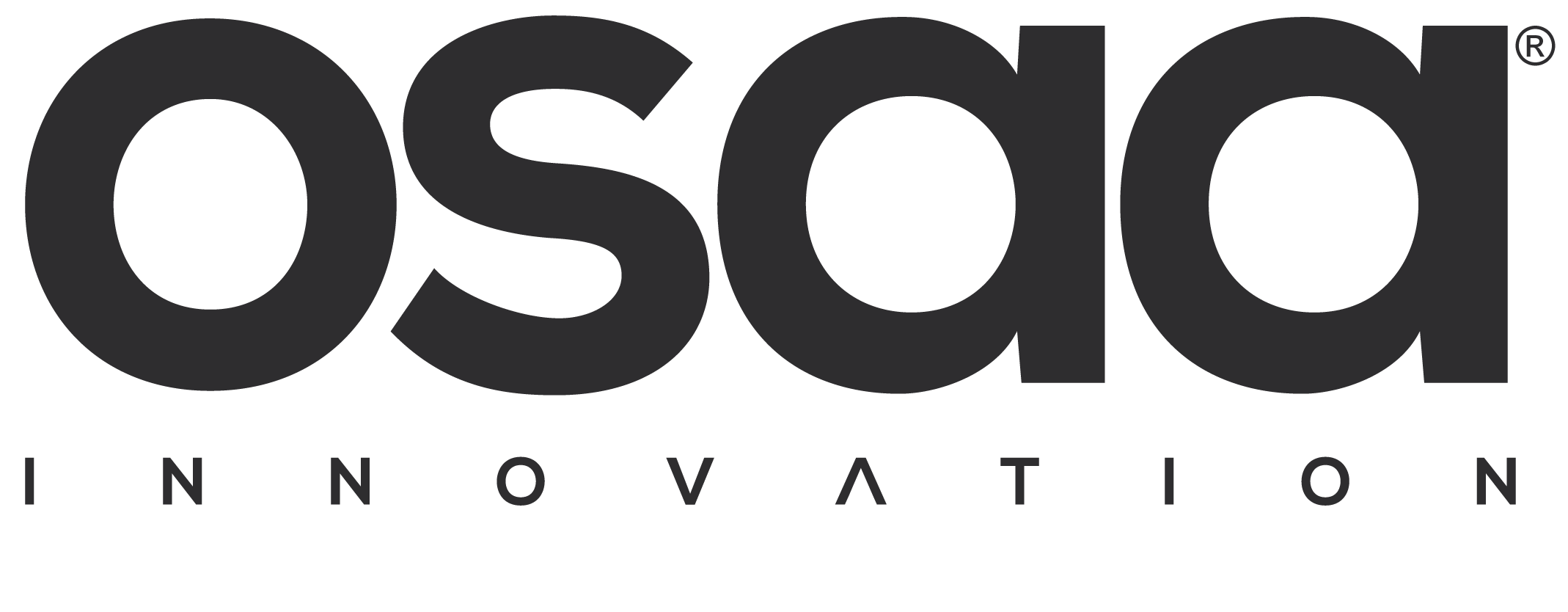 OSAA Innovation