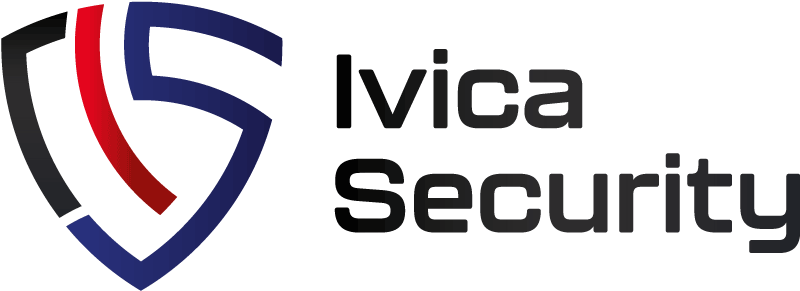 ivica-security.nl