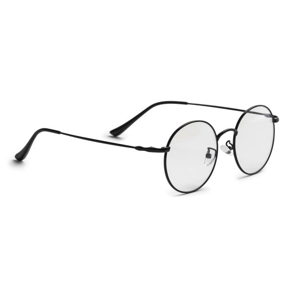 IVIEYES™ Santorini Blålysbriller