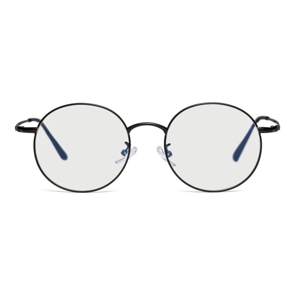 IVIEYES™ Santorini Blålysbriller