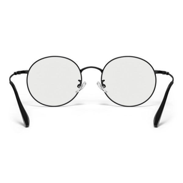 IVIEYES™ Santorini Blålysbriller