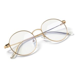 IVIEYES Chania Blålysbriller