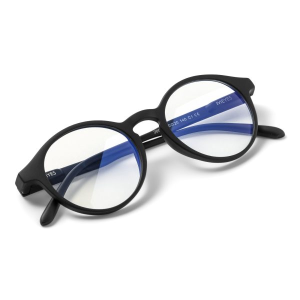 IVIEYES Paris Blålysbriller
