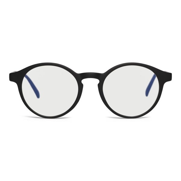 IVIEYES Paris Blålysbriller