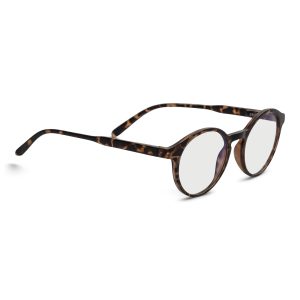 IVIEYES Lyon Blålysbriller