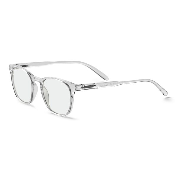 IVIEYES™ Milan Blålysbriller