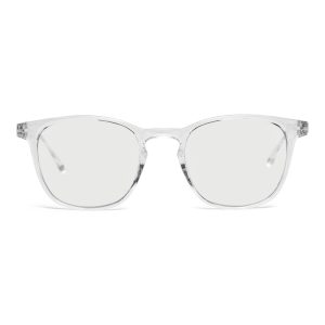 IVIEYES™ Milan Blålysbriller