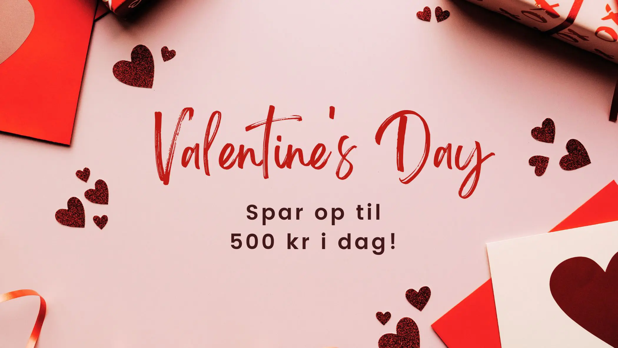 Valentinestilbud Danmark Deskop