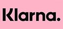 Klarna Logo mobil