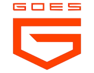 GOES