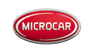MICROCAR