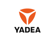 YADEA