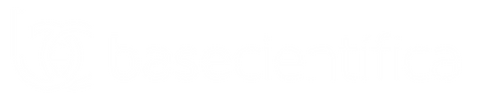 Basecientifica logo